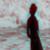 b6a352ac3da7b7fad78fc6119b5a7eeb