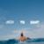 Outerknown-GROM-to-GOAT-Thank-you-Kelly-Slater-BEGBX2eVe5w-1033x581-2m45s