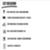 vlcsnap-2023-10-10-09h41m28s159