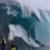 SURFING-VISIONS-Terror-Vault-8-Mad-Moments-Ultimate-Wipeouts-6B-rqzlu_GI-1033x581-16m45s