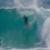 Chippa-Wilson-preparing-for-a-barrel