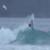 Gabriel-Medina-1