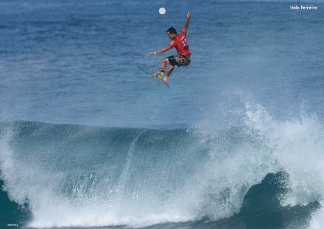 エフプラスコラム