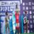 2016-Pipe-on-podium