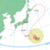 typhoon_bcm_0025_zoom_2026091809