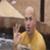 Kelly-Slater-Surf-Ranch