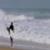 Kelly-Slater-France