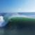 Surf-Raw-Files-BALI-BEST-OF-AUGUST-Uluwatu-PadangPadang-Impossibles-Balangan-RAWFILES-2025-4K-FpjWhsprHvQ-853x480-3m46s