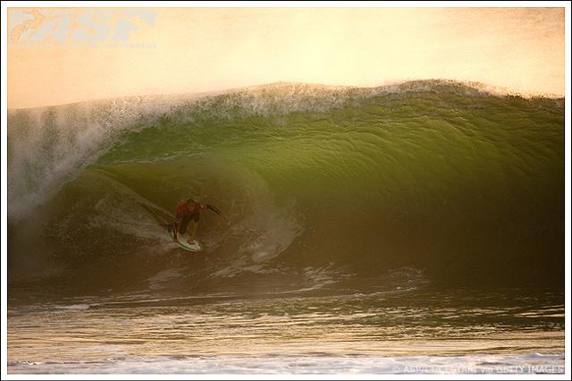 1256701576_2009wctpoqfmfa