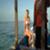 Coco-Ho-Lakey-Peak