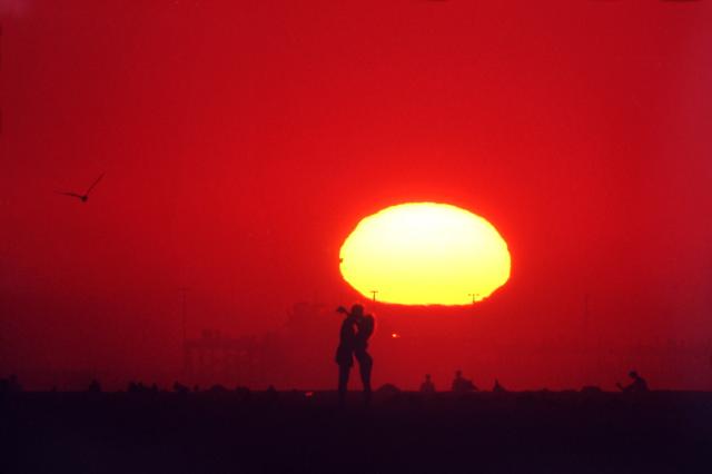 1233744374_sun090204