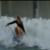Stephanie-Gilmore-Surf-Ranch