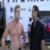Mick-Fanning-Interview