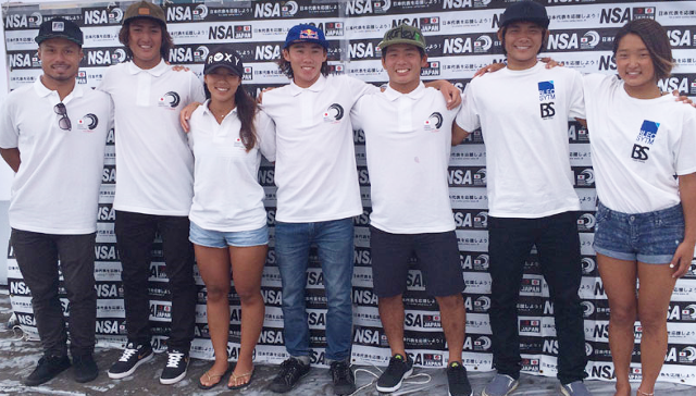 _cid_4A5E0EDB-9D63-4F6B-9986-90AAFD37294C_intranet