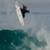 Kolohe-Andino