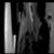 63d09789790eaae53d56f18b58c33e0a