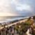 J-Bay-South-Africa