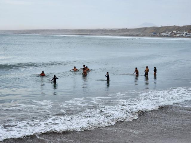 locals_in_the_water