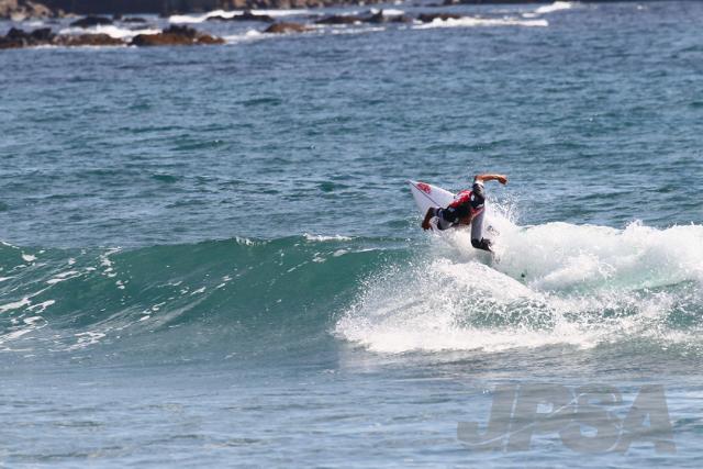 20141019jpsa2