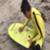 Kalani-Robb-Bodyboard