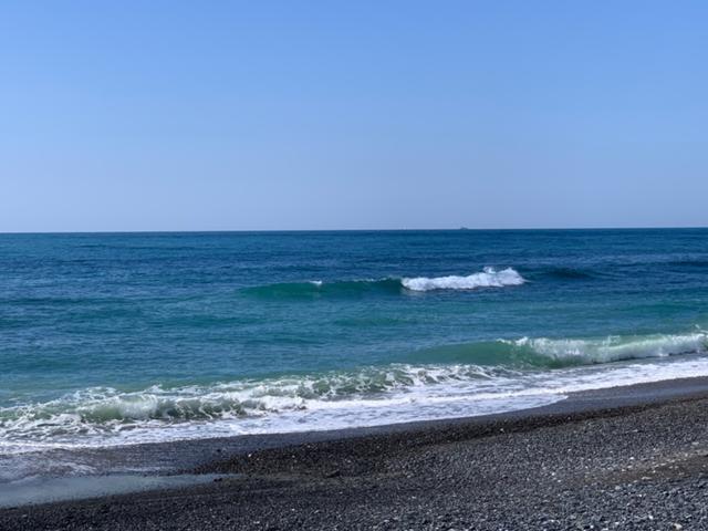 メイン3