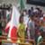 JPN_HIROTO_ARAI_LIFESTYLE_JIMENEZ