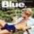 Blue82_cover_1200