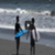 f5295427457397c090a40d80dda7c675