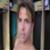 Julian-Wilson-J-Bay-board