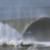 RIPITUP-FIRING-IN-FRANCE