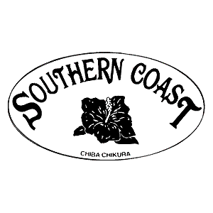 g-southerncoast