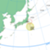 typhoon_bcm_0009_zoom_2025080106