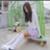 Ko-Hyojoo-Longskate