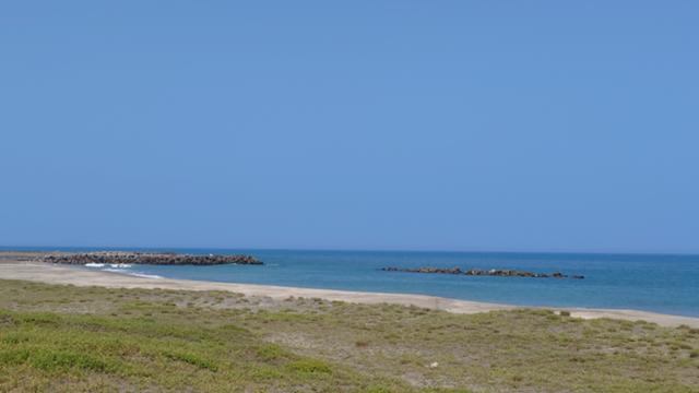 夷隅1