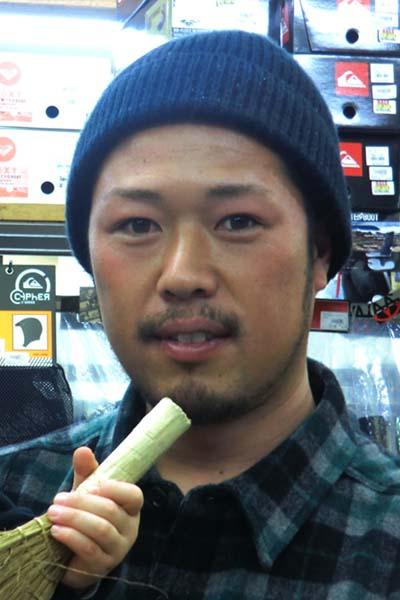 michita.jpg