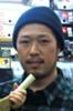 michita.jpg
