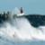 Filipe-Toledo-sky-high