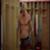 Stuart-Kennedy-focusing-beore-a-heat