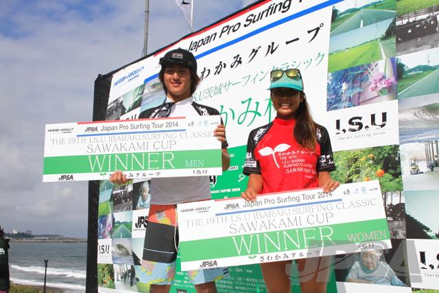 2014098win