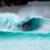 BSR-Surf-Resort