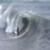 d06d90359ca0d88a84894916de1620e3