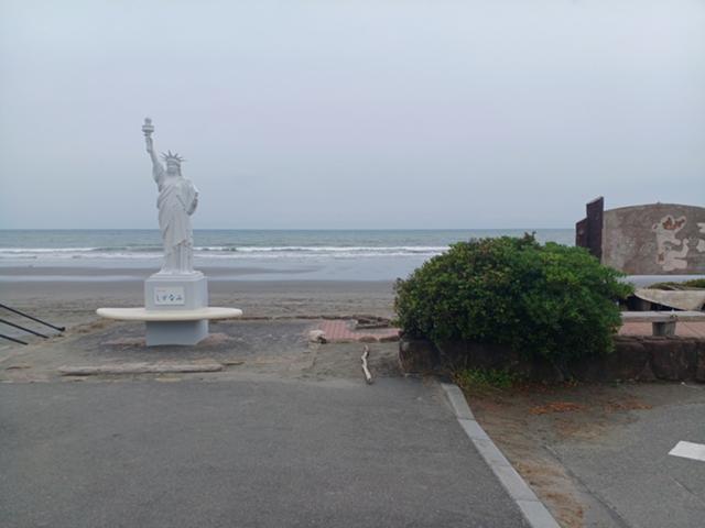 静波4