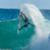 Before-WCT-Debut-Kanoa-Igarashi