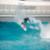 Wavegarden_Praia-da-Grama_Ian-Gouveia