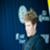 nathan-florence
