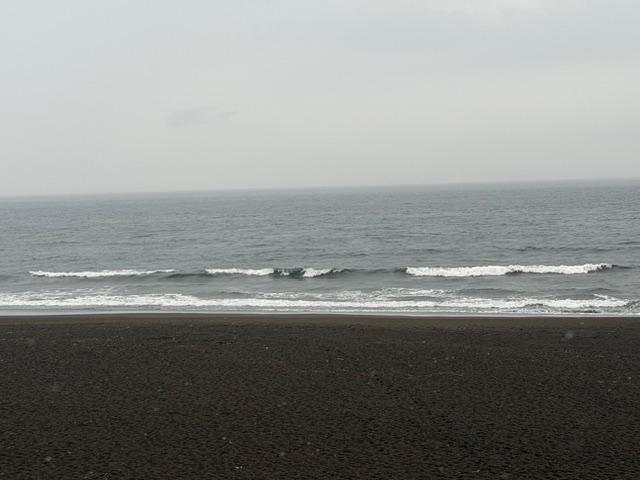 橋前0514