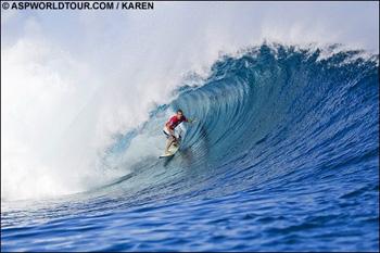 1148301512_0522fiji_cj