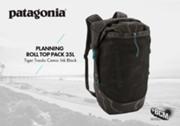 bigpre2020_patagonia_bag