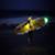 Kassia-Meador-Night-Surfing-with-Super-Moon