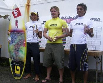 1125978268_bigwave_contest